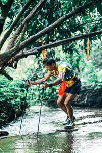 BIB: 
                            <button type="button" onclick="openModal(25400698)" class="btn btn-primary btn-sm float-right btn-popup" data-toggle="modal" data-target=".modal-high-quality">
                        <i class="fas fa-shopping-cart"></i> Add to Cart
                    </button>
                                            <button type="button" onclick="isThisMe(25400698, true)" class="btn btn-success btn-sm float-right btn-popup btn-isme hidden" data-toggle="tooltip" data-placement="bottom" title="นี่คือรูปของคุณใช่ไหม คลิกที่นี่เพื่อเอาเข้าอัลบั้ม">
                        <i class="fas fa-plus"></i> Add to album
                    </button>
                    <button type="button" onclick="isThisMe(25400698, false)" class="btn btn-warning btn-sm float-right btn-popup btn-isnotme hidden">
                        <i class="fas fa-ban"></i> Remove from album
                    </button>